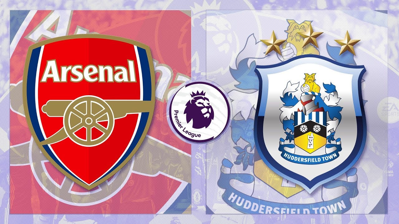 tip-keo-bong-da-ngay-08-12-2018-arsenal-vs-huddersfield-town-1