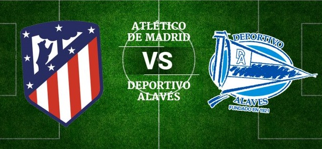 tip-keo-bong-da-ngay-08-12-2018-atletico-madrid-vs-alaves-1