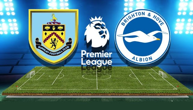 tip-keo-bong-da-ngay-08-12-2018-burnley-vs-brighton-1