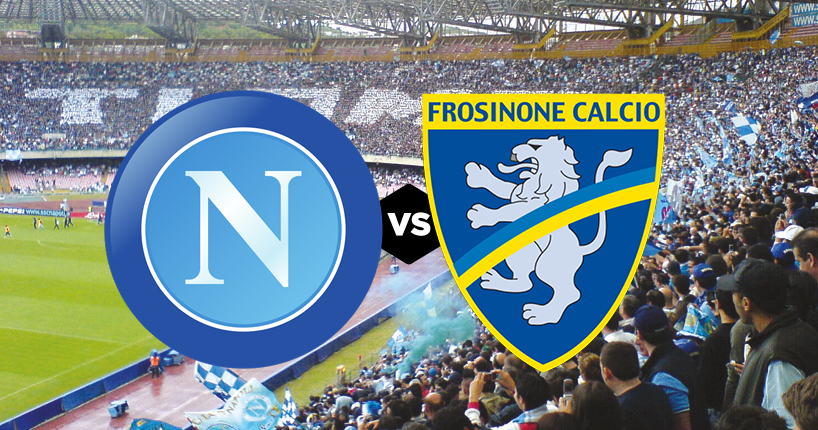 tip-keo-bong-da-ngay-08-12-2018-napoli-vs-frosinone-1