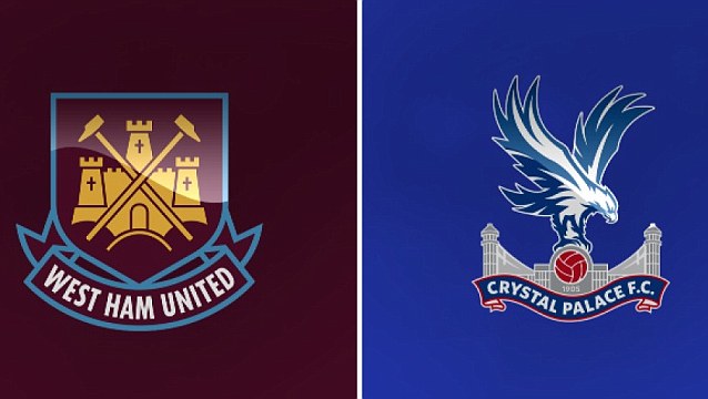 tip-keo-bong-da-ngay-08-12-2018-west-ham-united-vs-crystal-palace-1