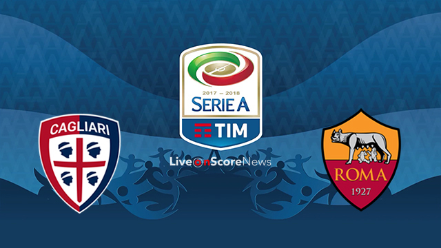 tip-keo-bong-da-ngay-09-12-2018-cagliari-vs-as-roma-1