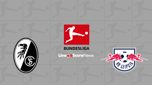 tip-keo-bong-da-ngay-09-12-2018-freiburg-vs-leipzig-1