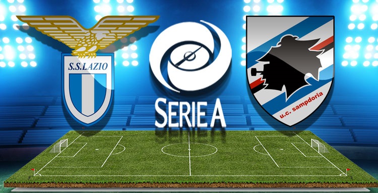 tip-keo-bong-da-ngay-09-12-2018-lazio-vs-sampdoria-1