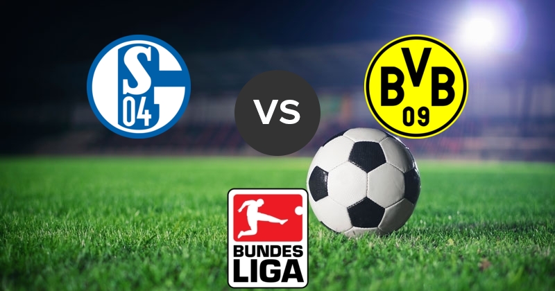 tip-keo-bong-da-ngay-09-12-2018-schalke-04-vs-borussia-dortmund-1