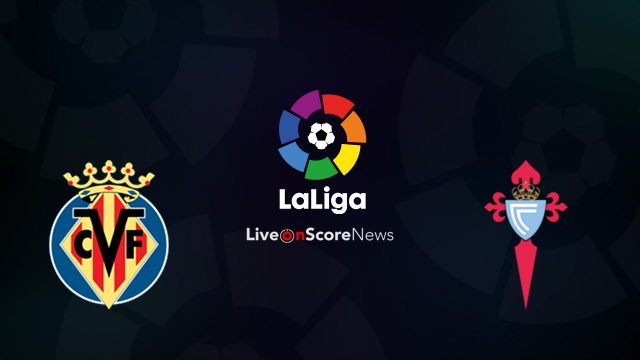 tip-keo-bong-da-ngay-09-12-2018-villarreal-vs-celta-vigo-1