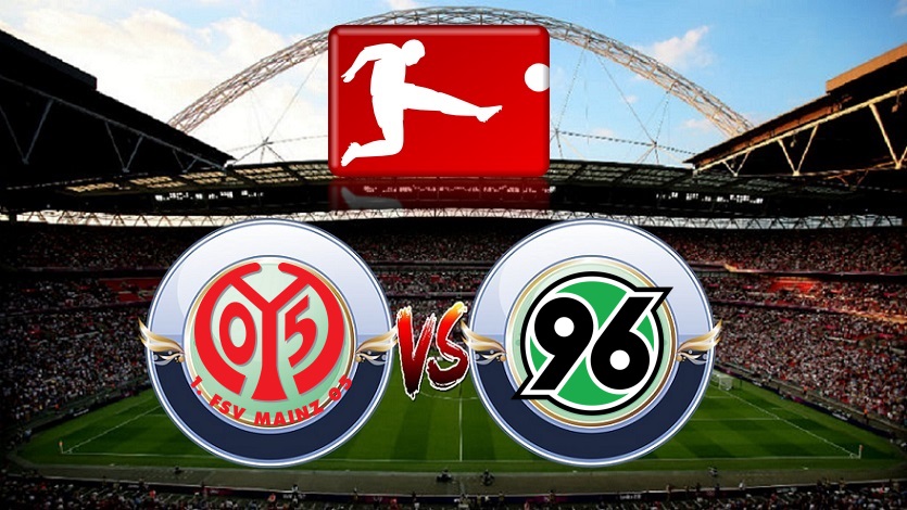 tip-keo-bong-da-ngay-10-12-2018-mainz-vs-hannover-96-1