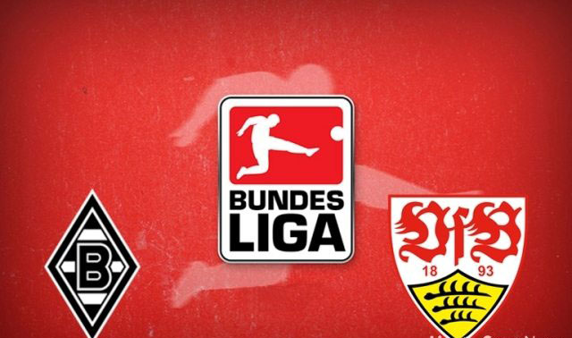 tip-keo-bong-da-ngay-10-12-2018-monchengladbach-vs-stuttgart-1