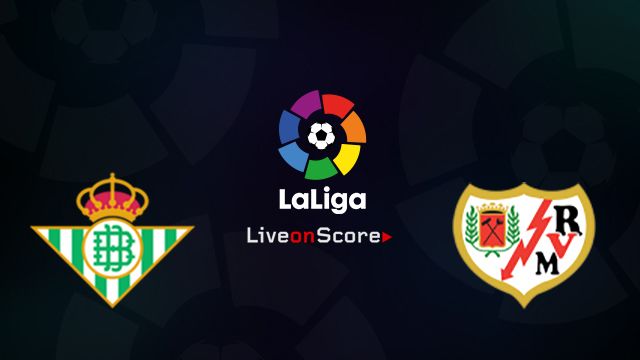 tip-keo-bong-da-ngay-10-12-2018-real-betis-vs-rayo-vallecano-1