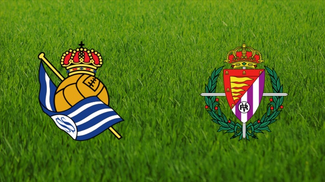 tip-keo-bong-da-ngay-10-12-2018-real-sociedad-vs-real-valladolid-1