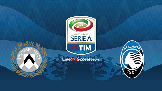 tip-keo-bong-da-ngay-10-12-2018-udinese-vs-atalanta-1