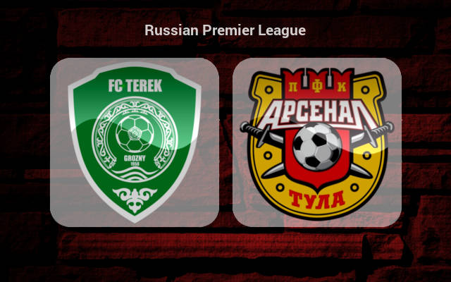 tip-keo-bong-da-ngay-11-12-2018-akhmat-grozny-vs-arsenal-tula-1