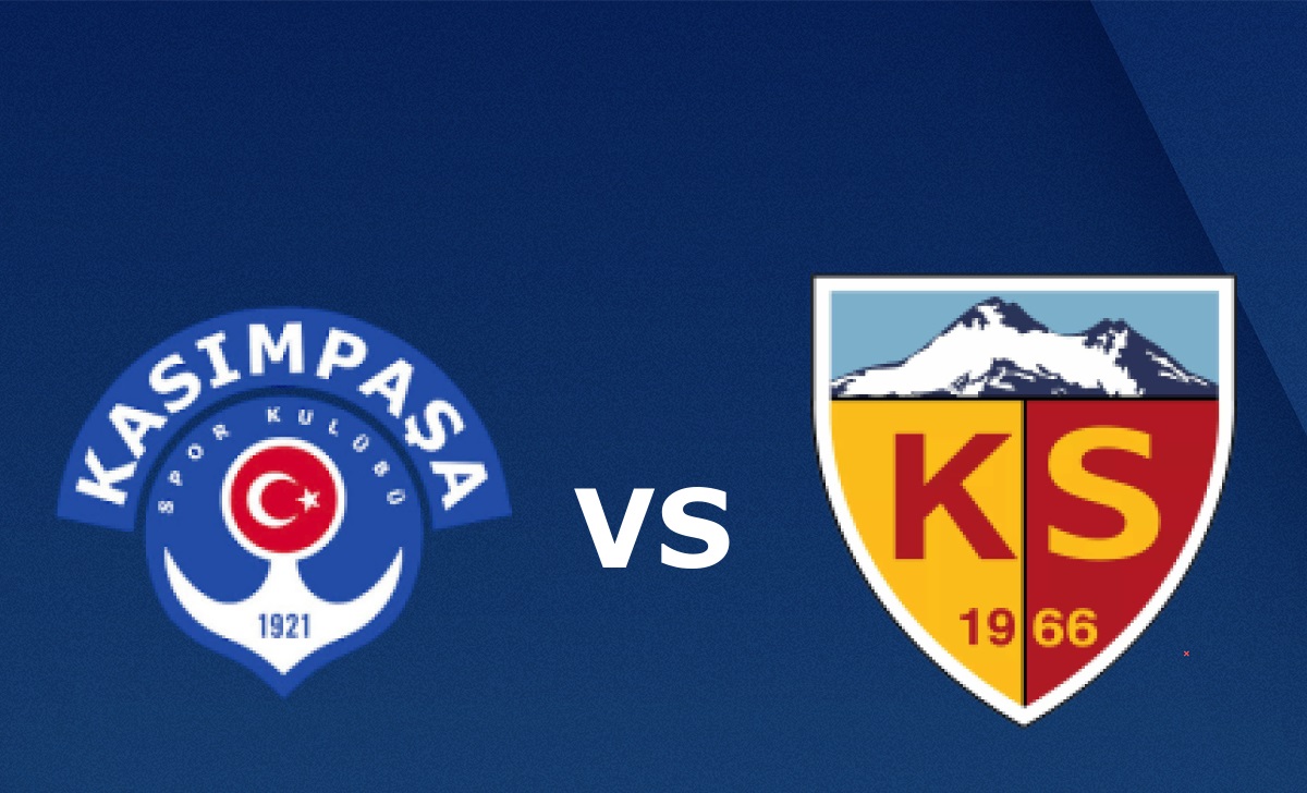 tip-keo-bong-da-ngay-11-12-2018-kasimpasa-vs-kayserispor-1