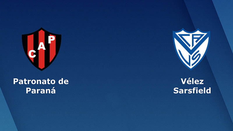 tip-keo-bong-da-ngay-11-12-2018-patronato-vs-velez-sarsfield-1