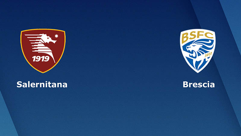 tip-keo-bong-da-ngay-11-12-2018-salernitana-vs-brescia-1