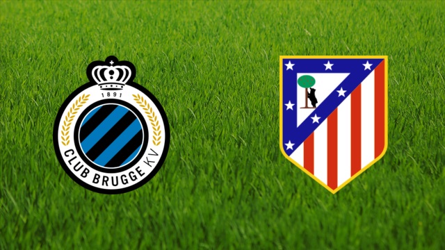 tip-keo-bong-da-ngay-12-12-2018-club-brugge-vs-atletico-madrid-1