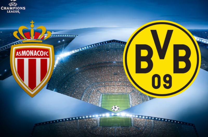 tip-keo-bong-da-ngay-12-12-2018-monaco-vs-dortmund-1