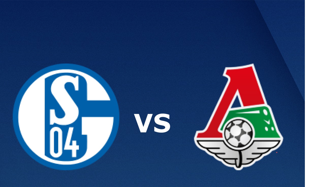 tip-keo-bong-da-ngay-12-12-2018-schalke-04-vs-lokomotiv-moscow-1