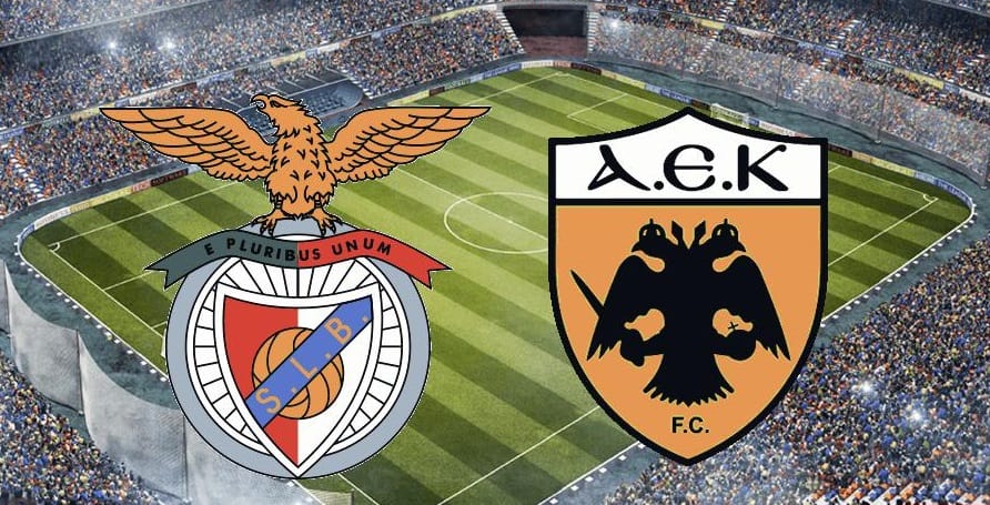 tip-keo-bong-da-ngay-13-12-2018-benfica-vs-aek-athens-1