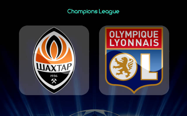 tip-keo-bong-da-ngay-13-12-2018-shakhtar-donetsk-vs-lyon-1