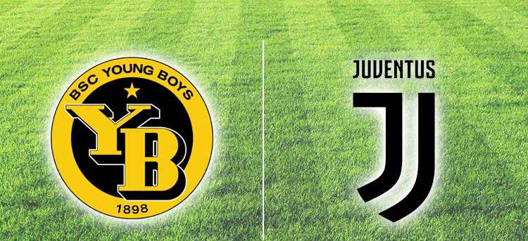 tip-keo-bong-da-ngay-13-12-2018-young-boys-vs-juventus-1