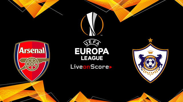 tip-keo-bong-da-ngay-14-12-2018-arsenal-vs-qarabag-1