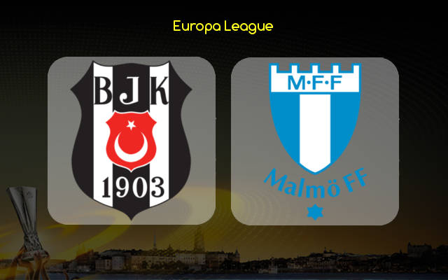 tip-keo-bong-da-ngay-14-12-2018-besiktas-vs-malmo-1