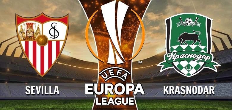 tip-keo-bong-da-ngay-14-12-2018-sevilla-vs-krasnodar-1