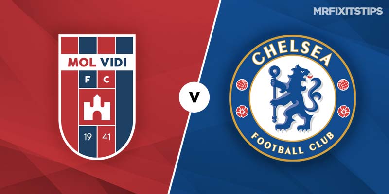 tip-keo-bong-da-ngay-14-12-2018-vidi-vs-chelsea-1