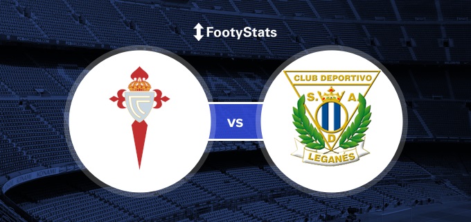 tip-keo-bong-da-ngay-15-12-2018-celta-vigo-vs-leganes-1