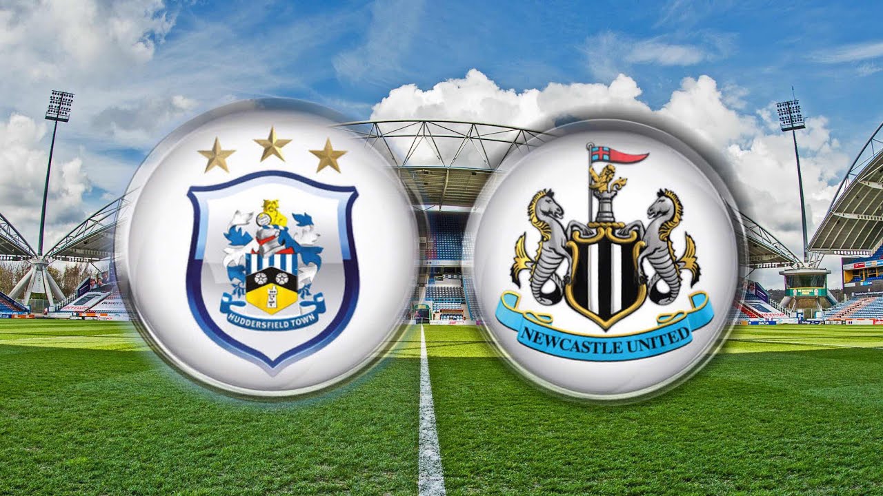 tip-keo-bong-da-ngay-15-12-2018-huddersfield-town-vs-newcastle-united-1