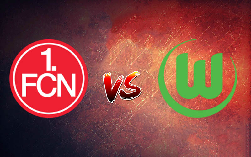 tip-keo-bong-da-ngay-15-12-2018-nurnberg-vs-wolfsburg-1