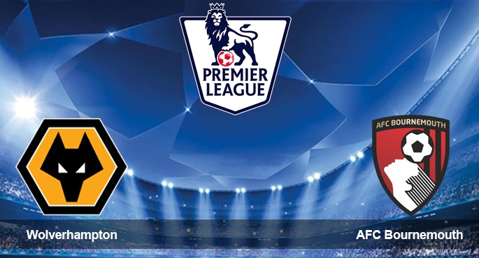 tip-keo-bong-da-ngay-15-12-2018-wolverhampton-vs-bournemouth-1