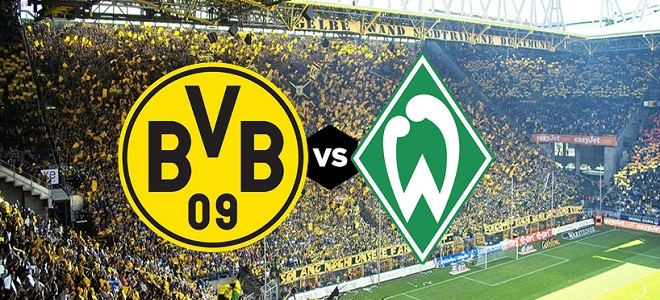 tip-keo-bong-da-ngay-16-12-2018-dortmund-vs-werder-bremen-1