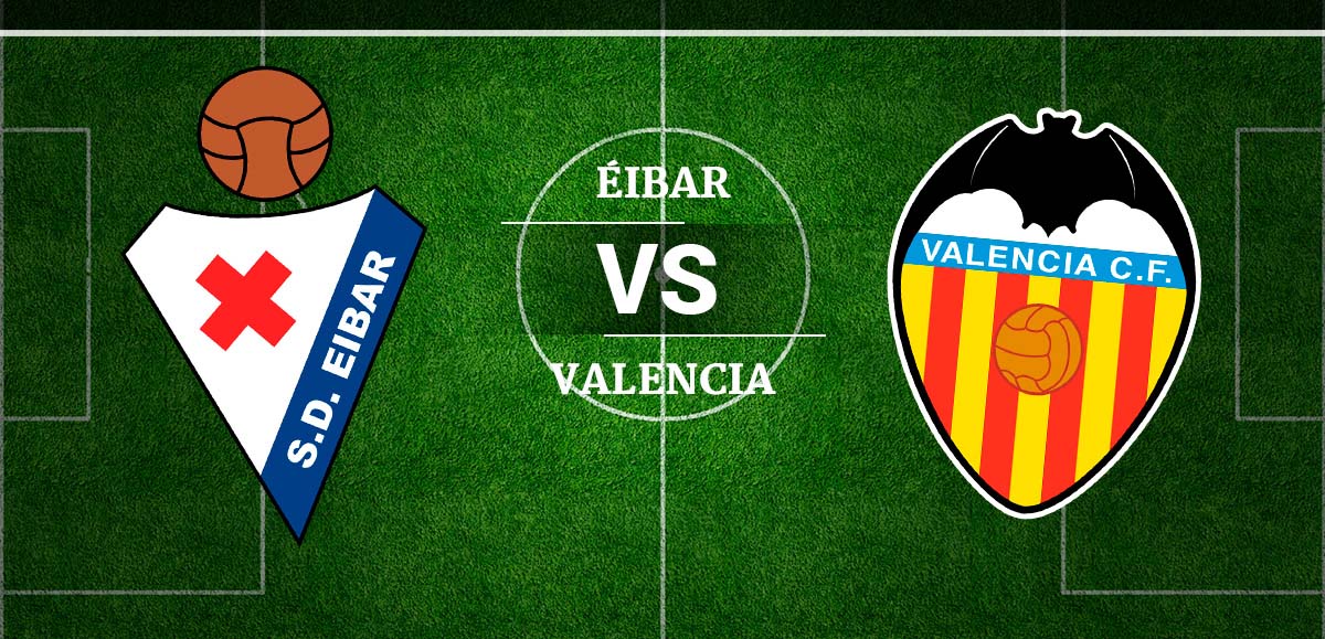 tip-keo-bong-da-ngay-16-12-2018-eibar-vs-valencia-1