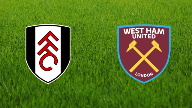 tip-keo-bong-da-ngay-16-12-2018-fulham-vs-west-ham-united-1