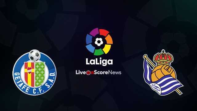 tip-keo-bong-da-ngay-16-12-2018-getafe-vs-real-sociedad-1