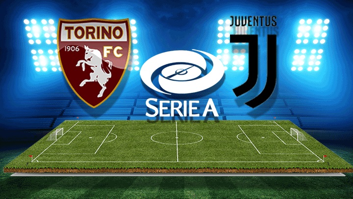 tip-keo-bong-da-ngay-16-12-2018-torino-vs-juventus-1