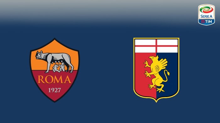 tip-keo-bong-da-ngay-17-12-2018-as-roma-vs-genoa-1