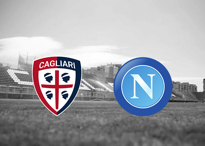 tip-keo-bong-da-ngay-17-12-2018-cagliari-vs-napoli-1