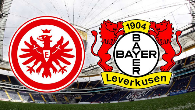 tip-keo-bong-da-ngay-17-12-2018-frankfurt-vs-bayer-leverkusen-1