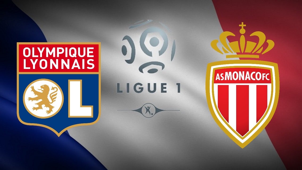 tip-keo-bong-da-ngay-17-12-2018-lyon-vs-monaco-1