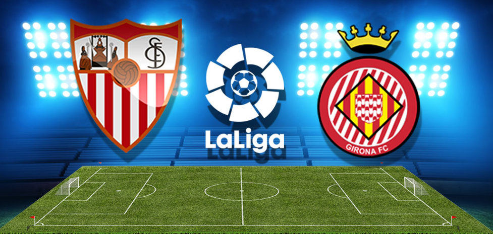 tip-keo-bong-da-ngay-17-12-2018-sevilla-vs-girona-1