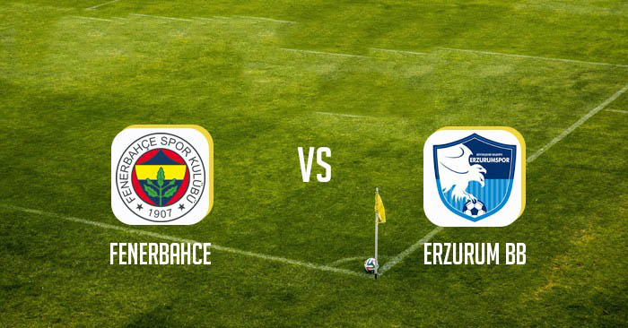 tip-keo-bong-da-ngay-18-12-2018-fenerbahce-vs-erzurum-1