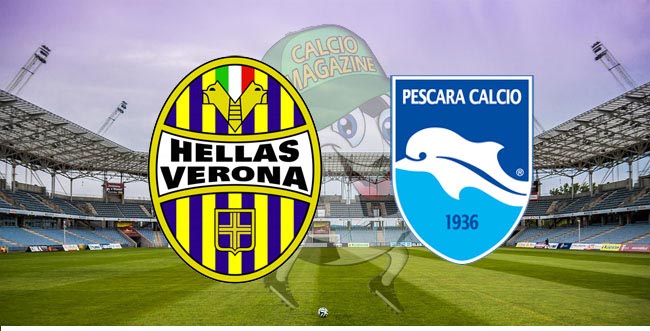 tip-keo-bong-da-ngay-18-12-2018-hellas-verona-vs-pescara-1