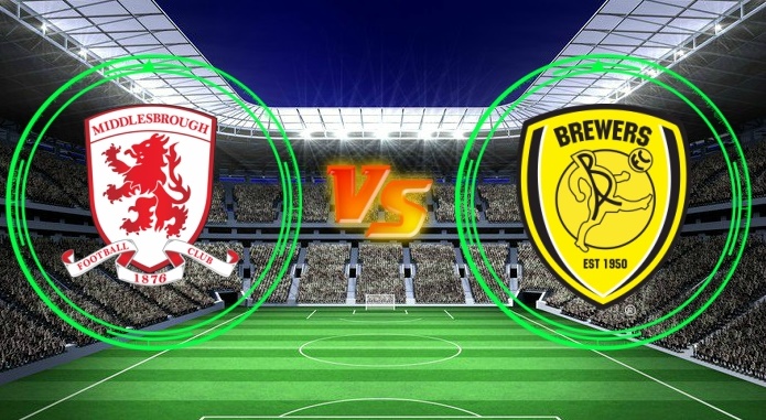 tip-keo-bong-da-ngay-18-12-2018-middlesbrough-vs-burton-albion-1