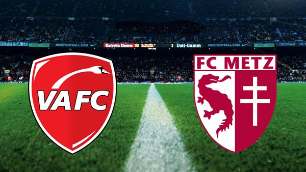 tip-keo-bong-da-ngay-18-12-2018-valenciennes-vs-metz-1