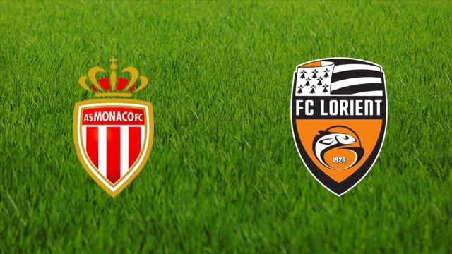 tip-keo-bong-da-ngay-19-12-2018-as-monaco-vs-lorient-1