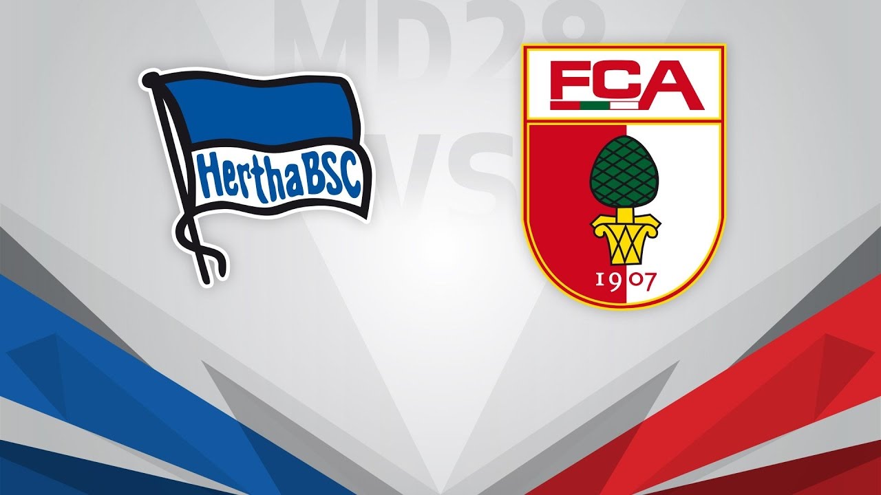 tip-keo-bong-da-ngay-19-12-2018-hertha-berlin-vs-augsburg-1