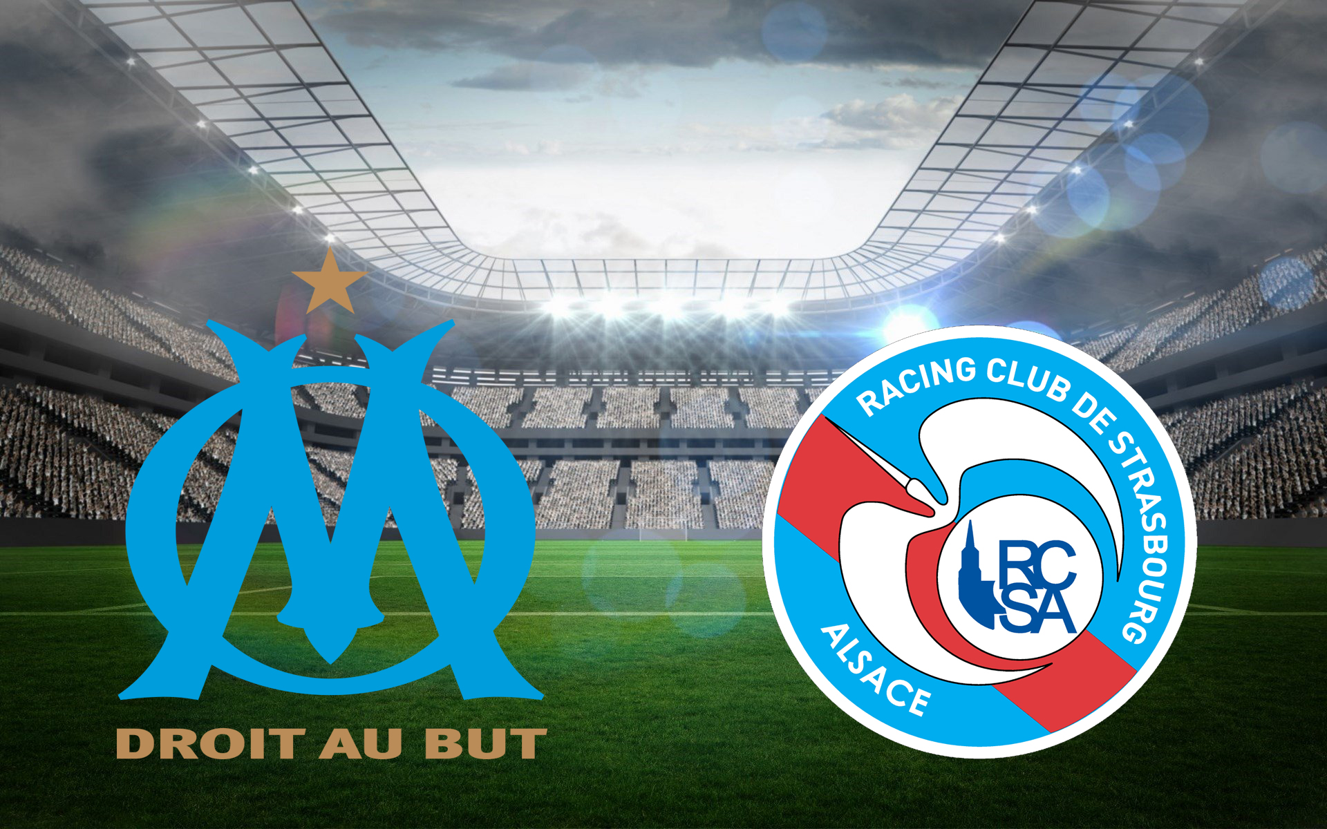 tip-keo-bong-da-ngay-19-12-2018-marseille-vs-strasbourg-1